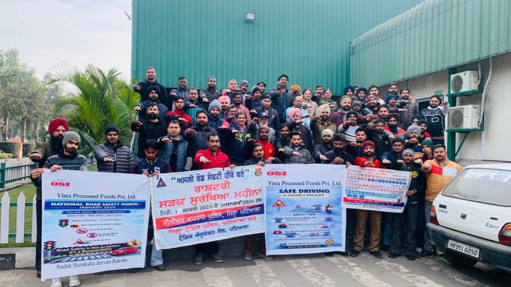 Those who violate the rules and laws may be banned from entering the factory Senior Manager Lamba